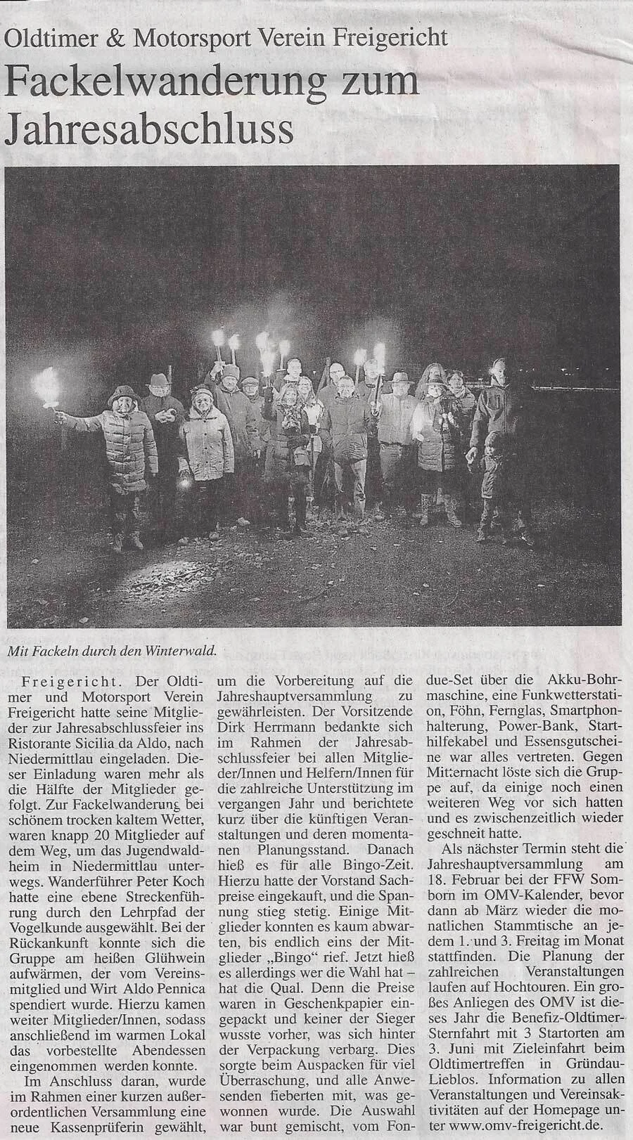 Presse 2