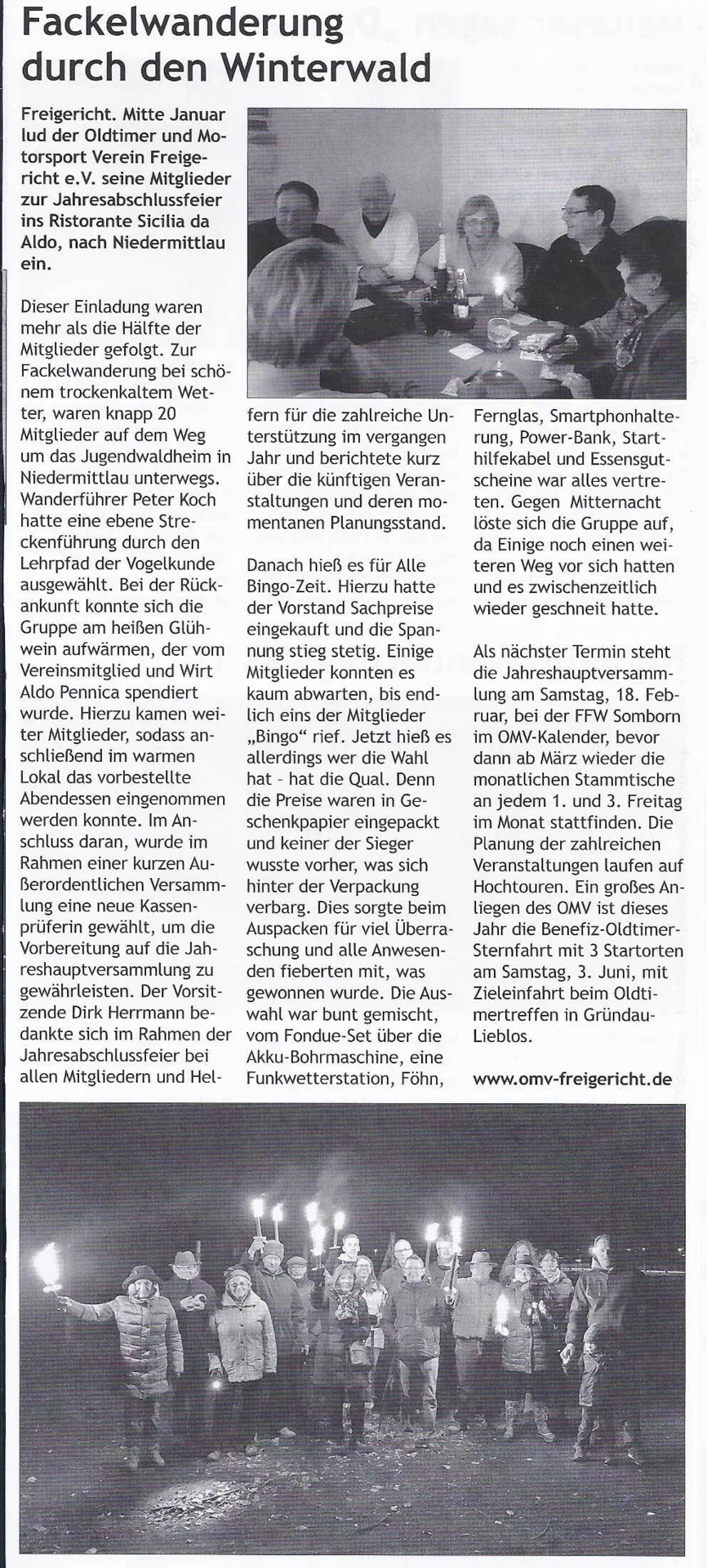 Presse 4