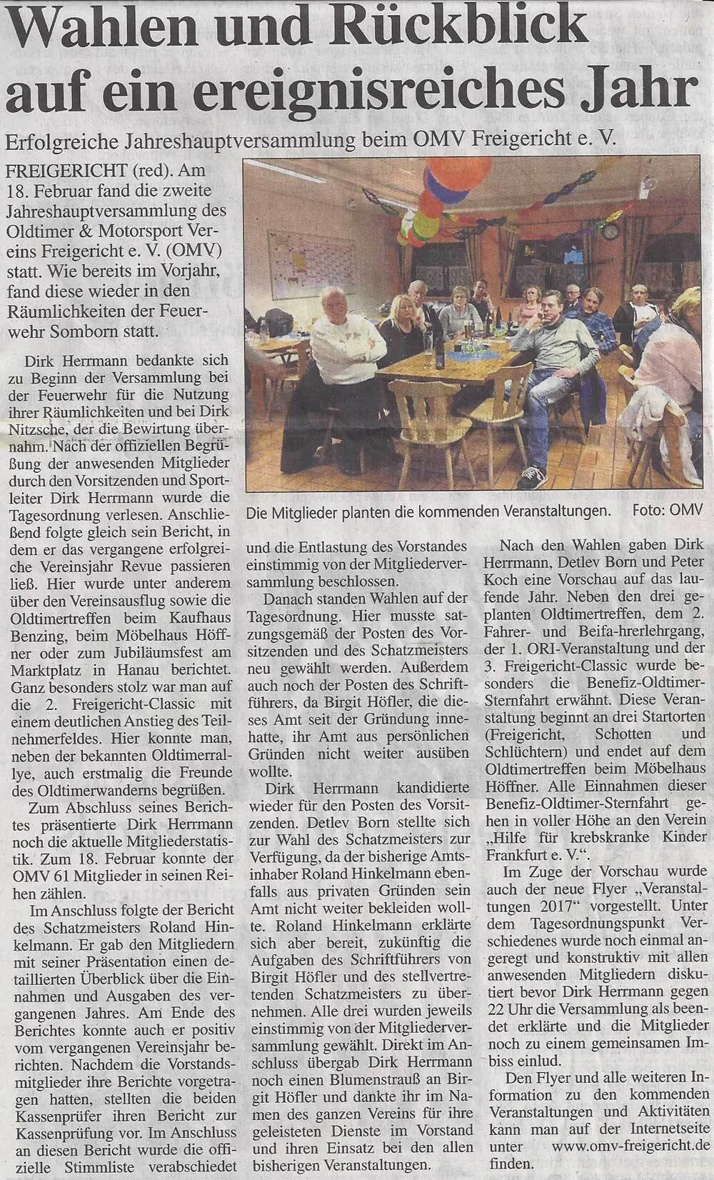 Presse 1