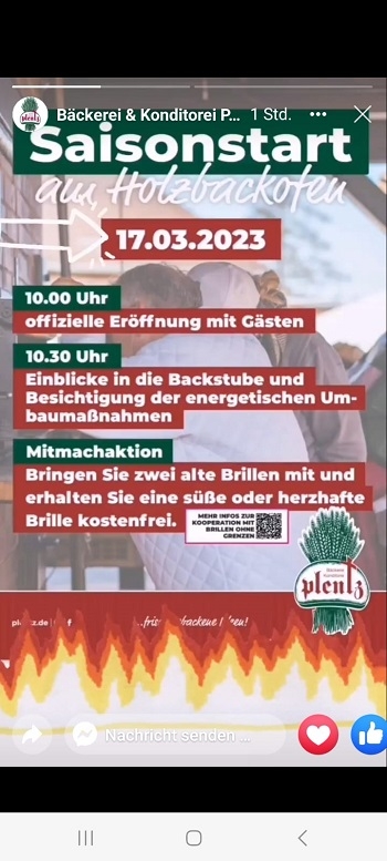 2023-03-17-BAECKEREI-PLENTZ_Saisonstart-am-Holzbackofen_BRILLEN-KRINGEL_Tauschaktion_A_V-350