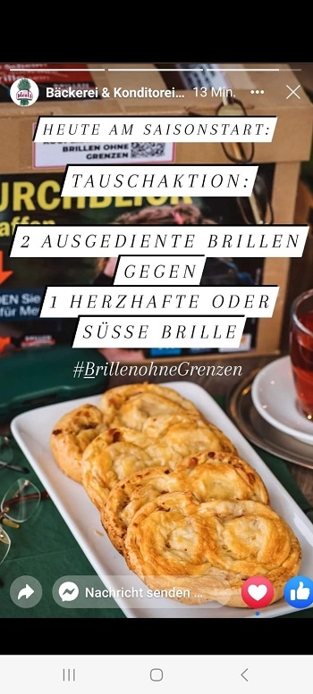 2023-03-17-BAECKEREI-PLENTZ_Saisonstart-am-Holzbackofen_BRILLEN-KRINGEL_Tauschaktion_B_V-350