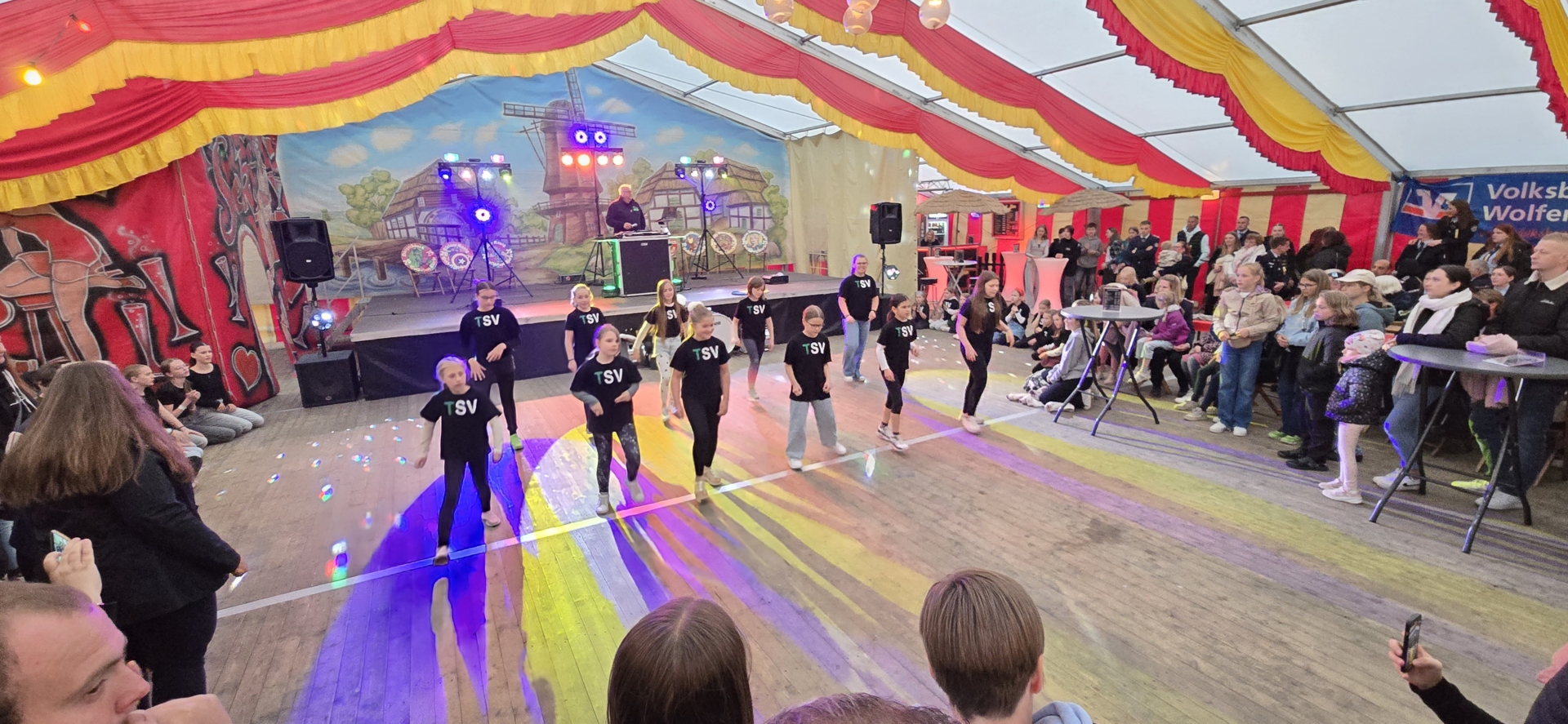 Volksfest1
