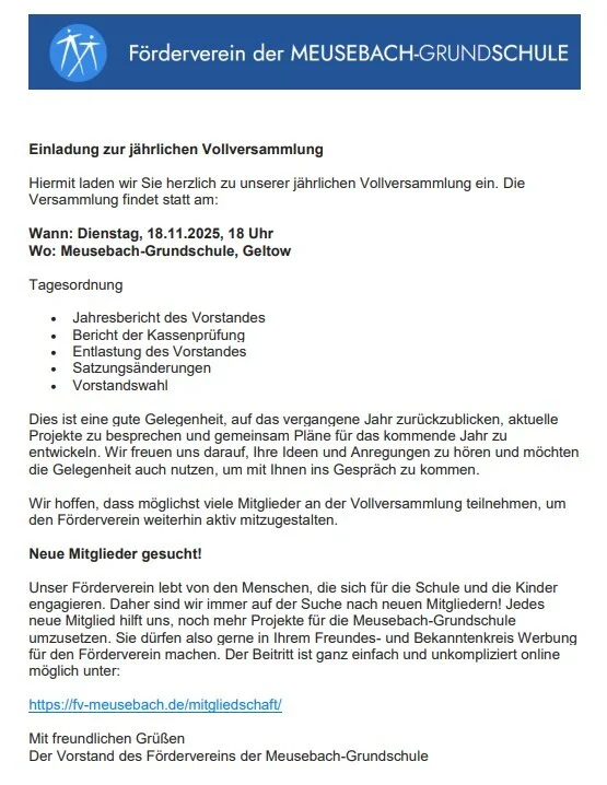 Screenshot 2025-11-10 115733