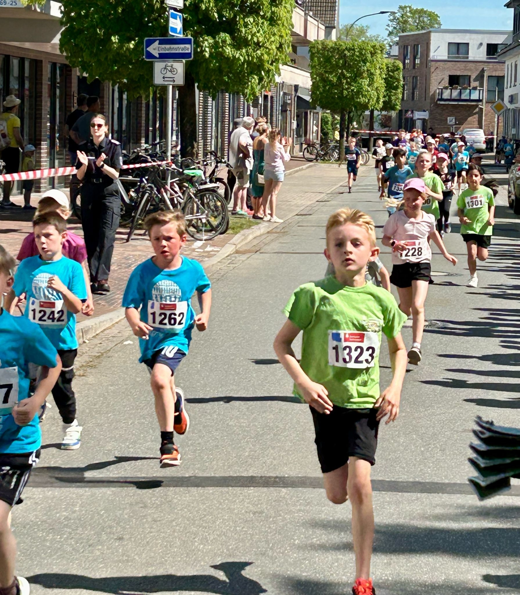 Stadtlauf2