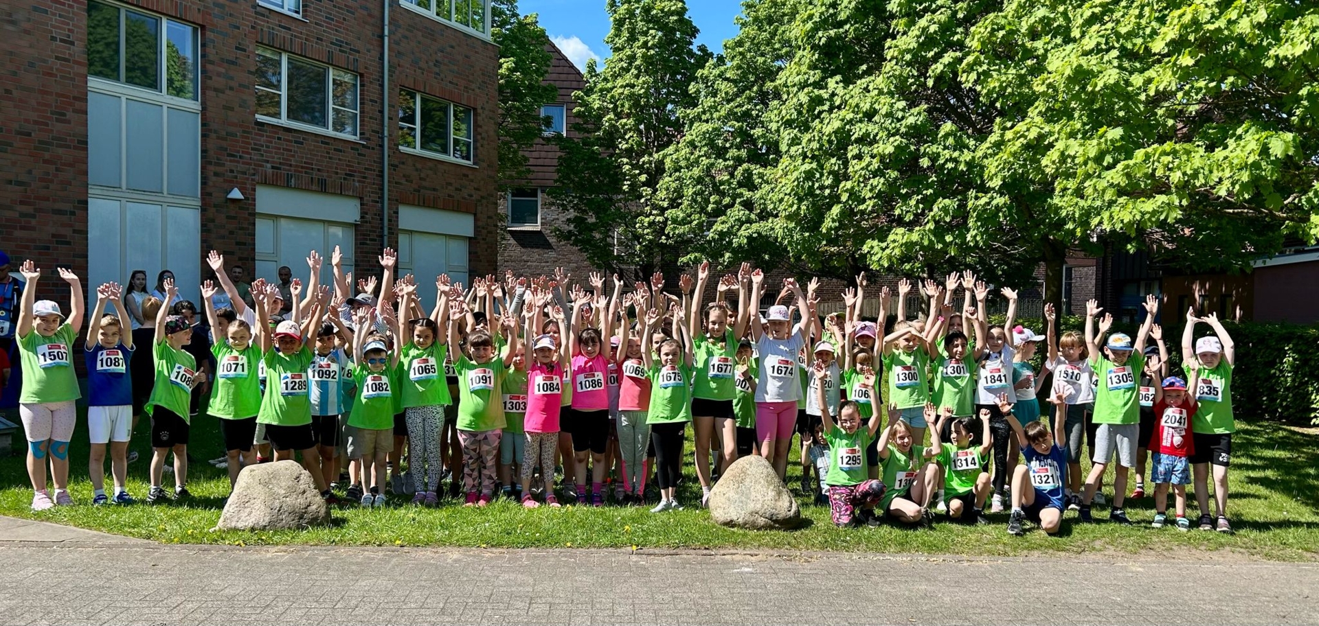 Stadtlauf1