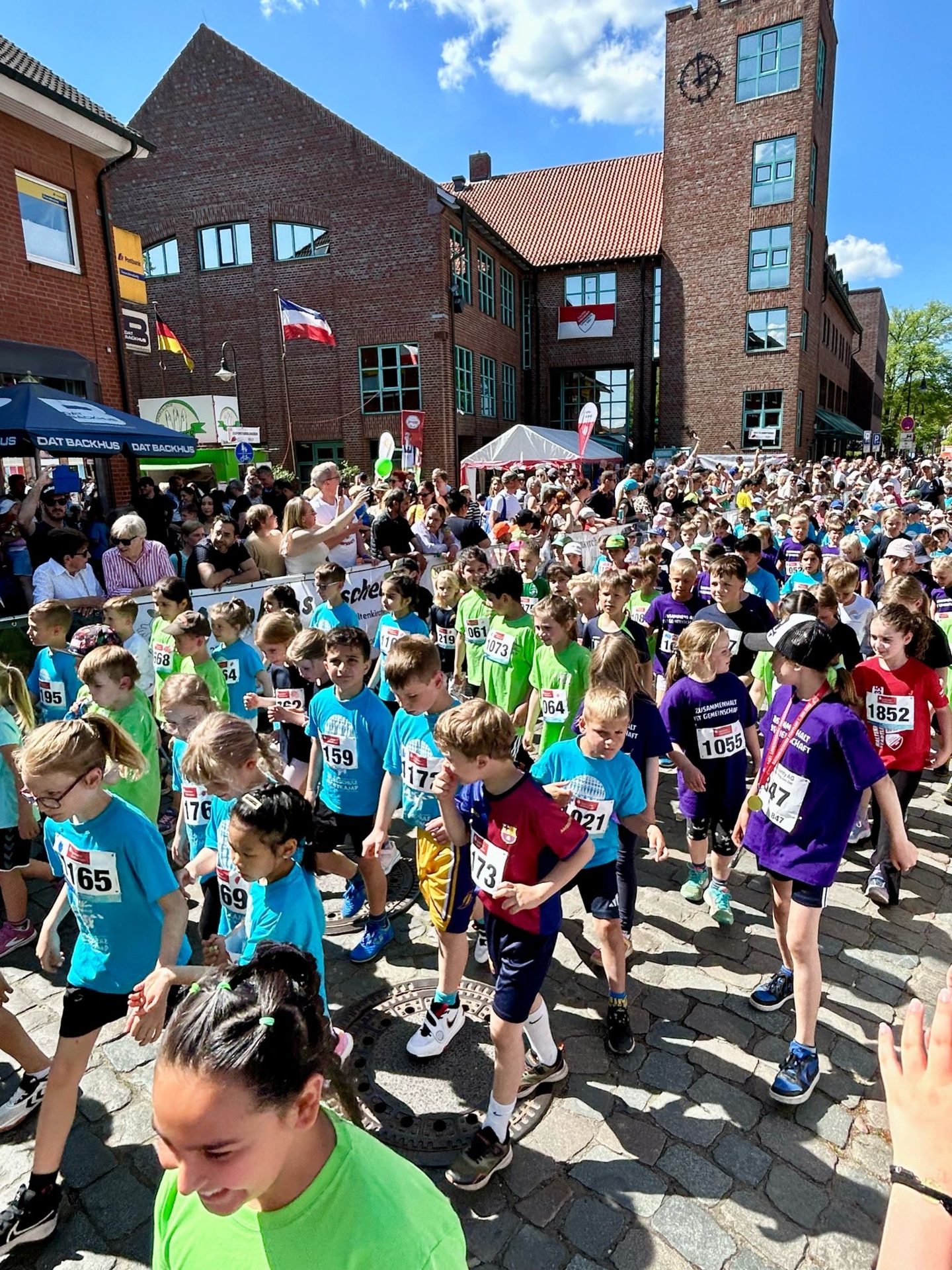Stadtlauf3