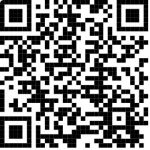QR-Code Umfrage Prignitz 2020