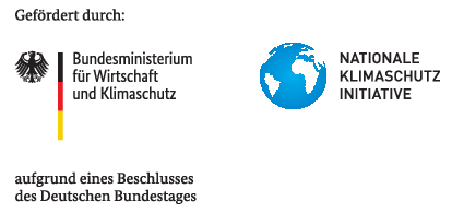 Bundesministerium für Umweltschutz