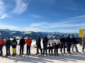 Bild2