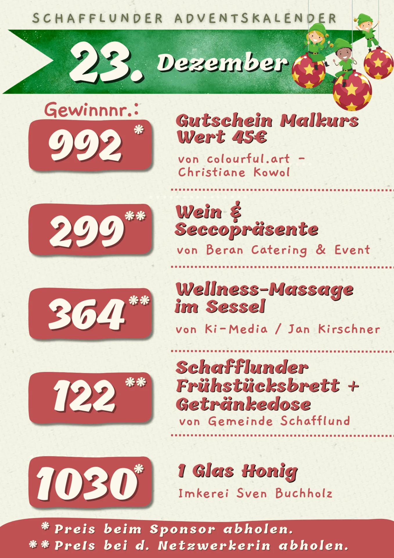 23.12