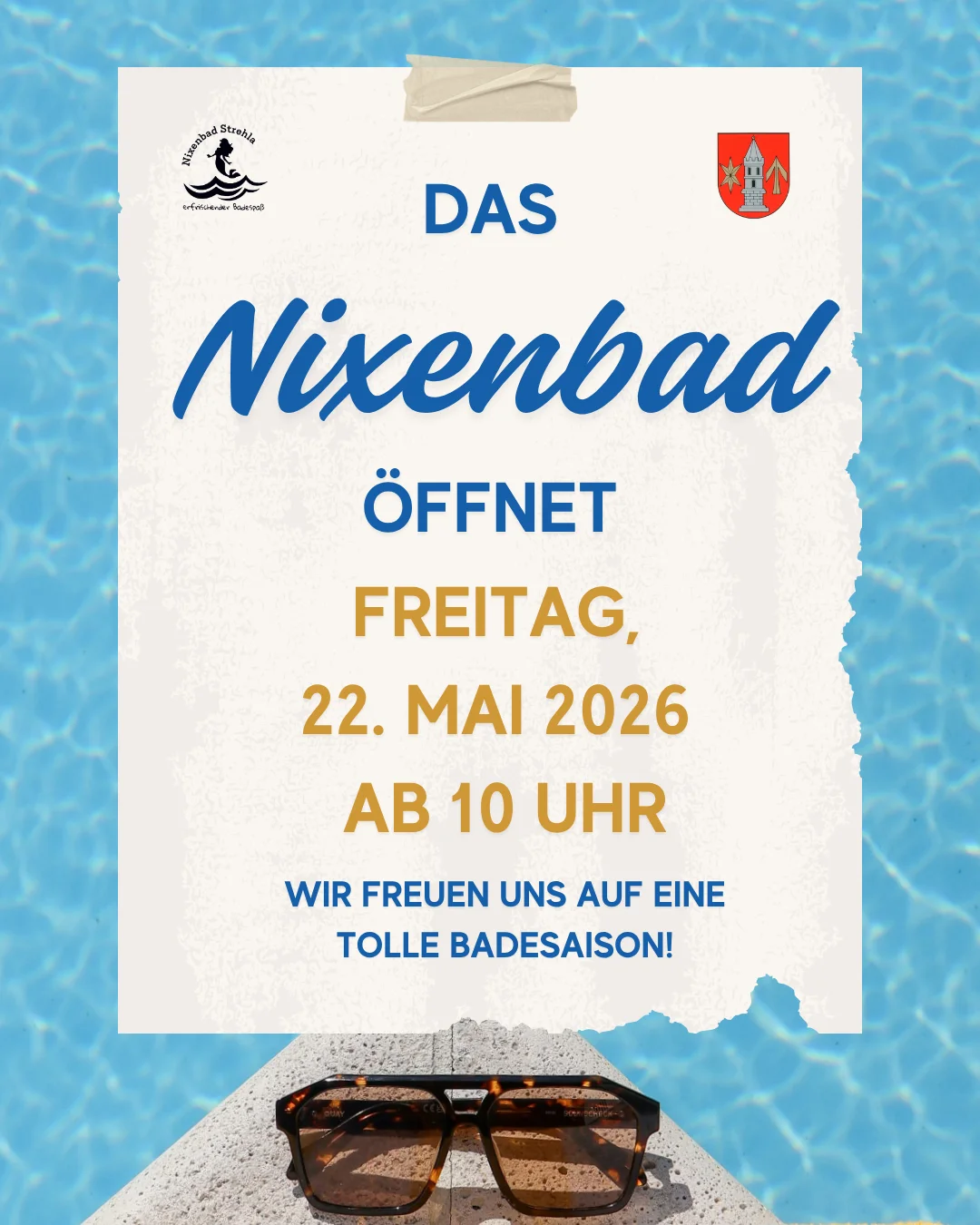 Nixenbad