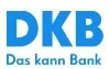 dkb