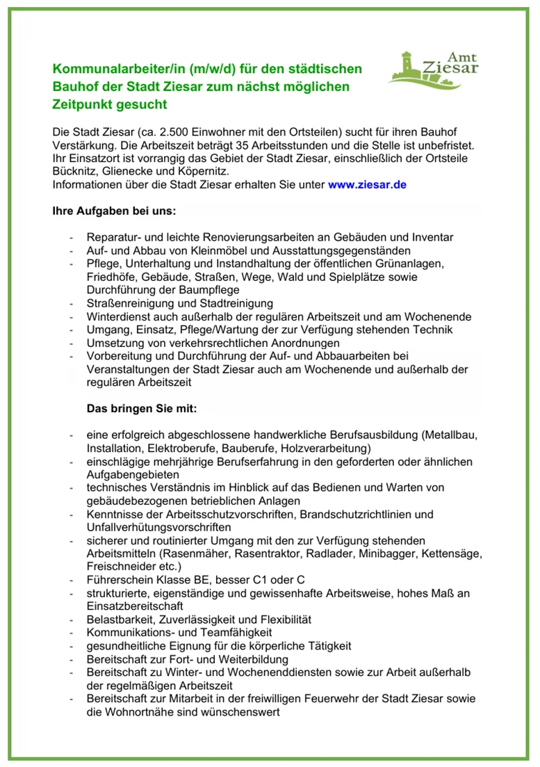 Kommunalarbeiter1