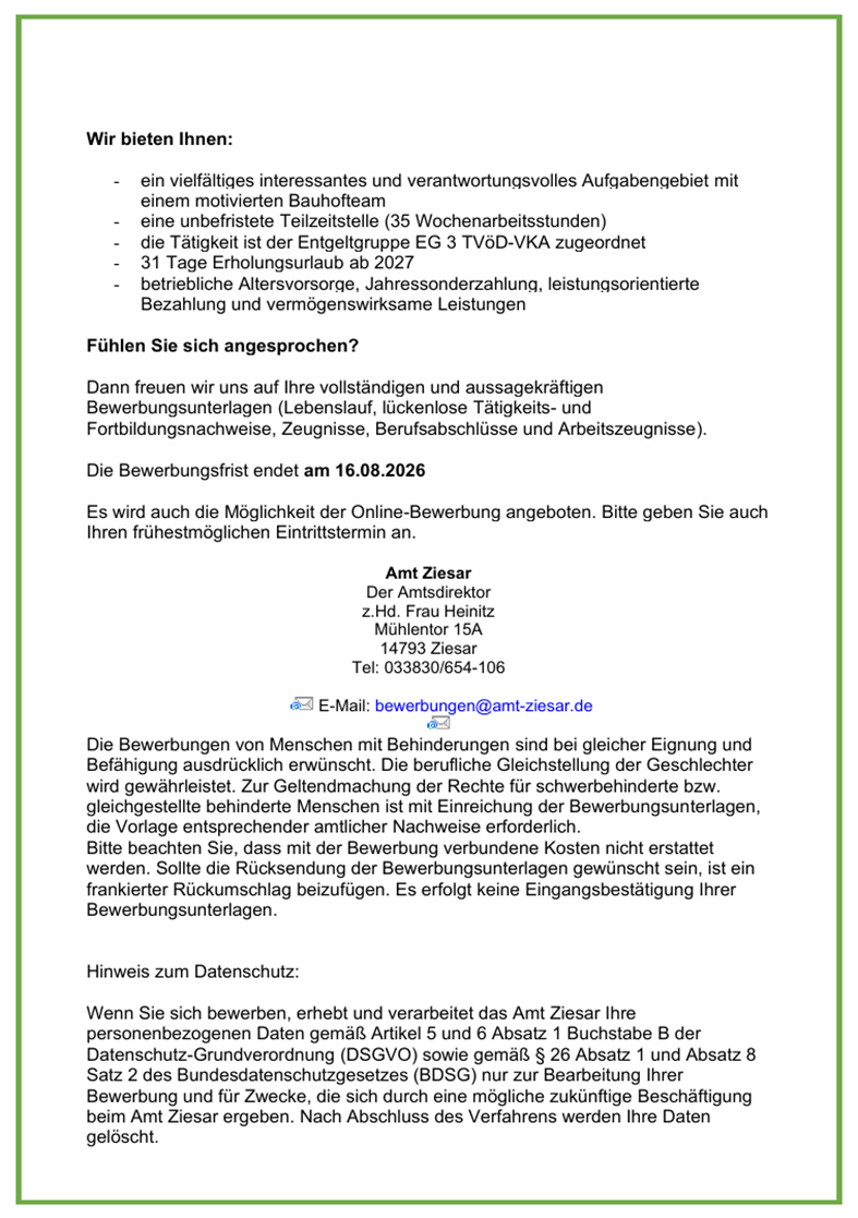 Kommunalarbeiter2
