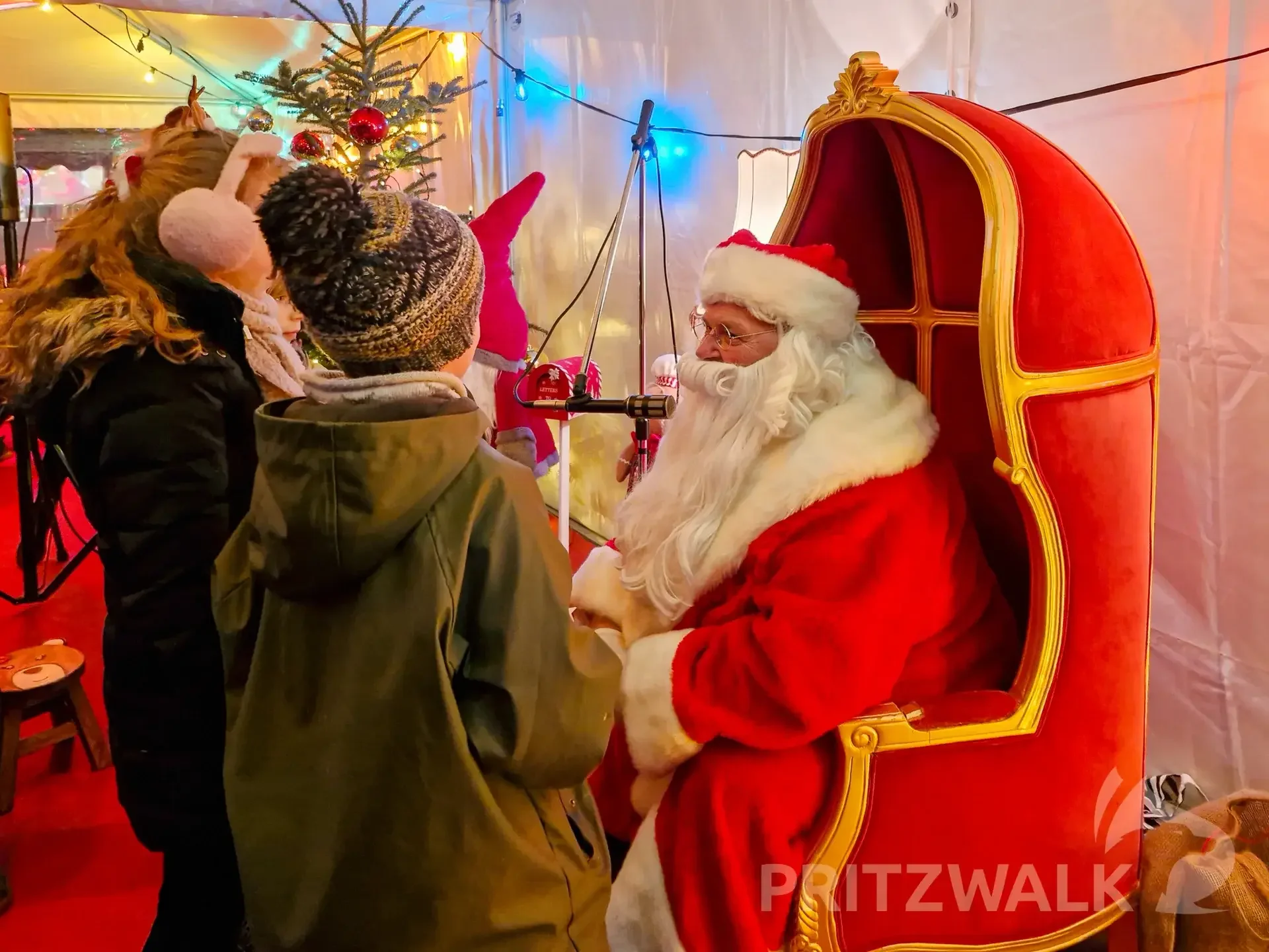 Foto: Stadt Pritzwalk