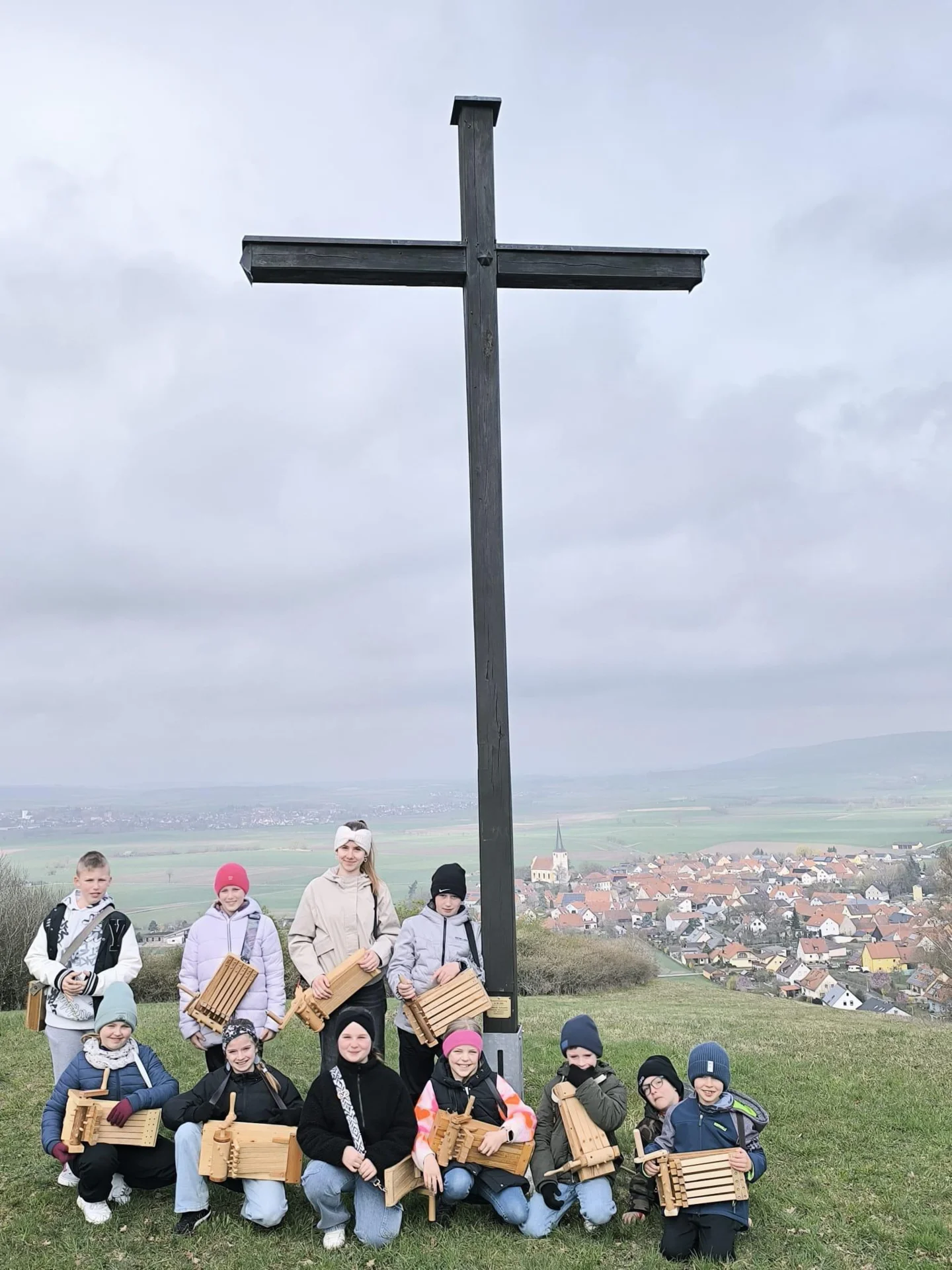 Karfreitag
