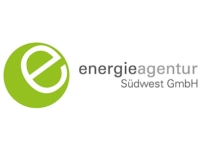 Energieagentur Südwest