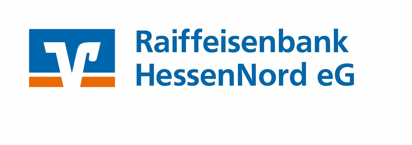 Ferienspiele 2025 Großes Loh