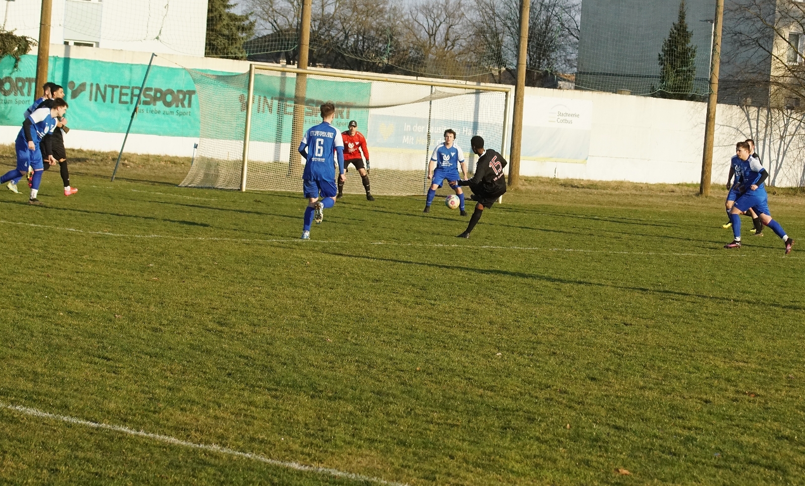 vfb