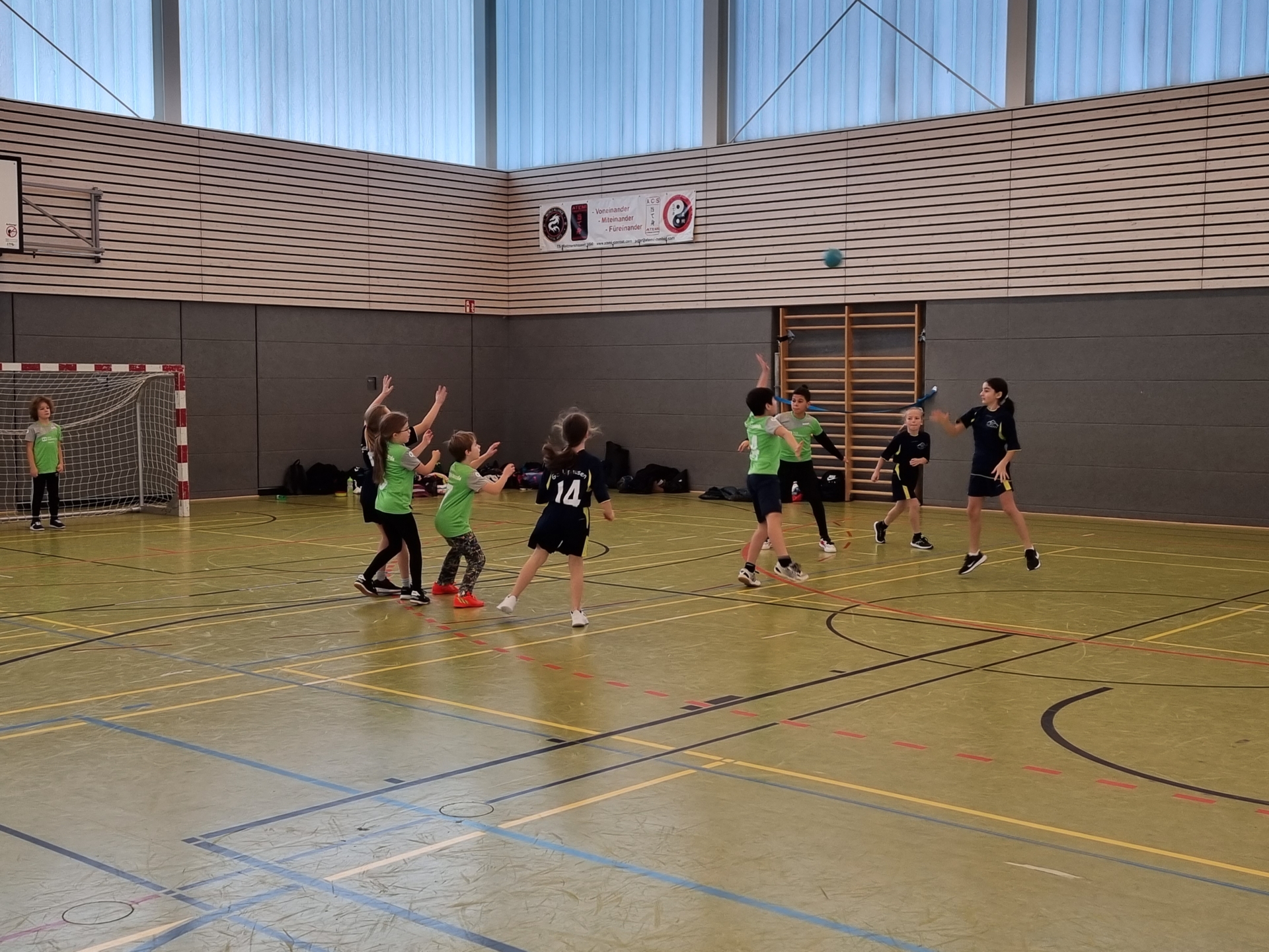 Handball3