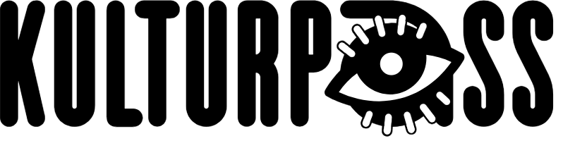 LOGO KULTURPASS