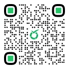 QR Code neu