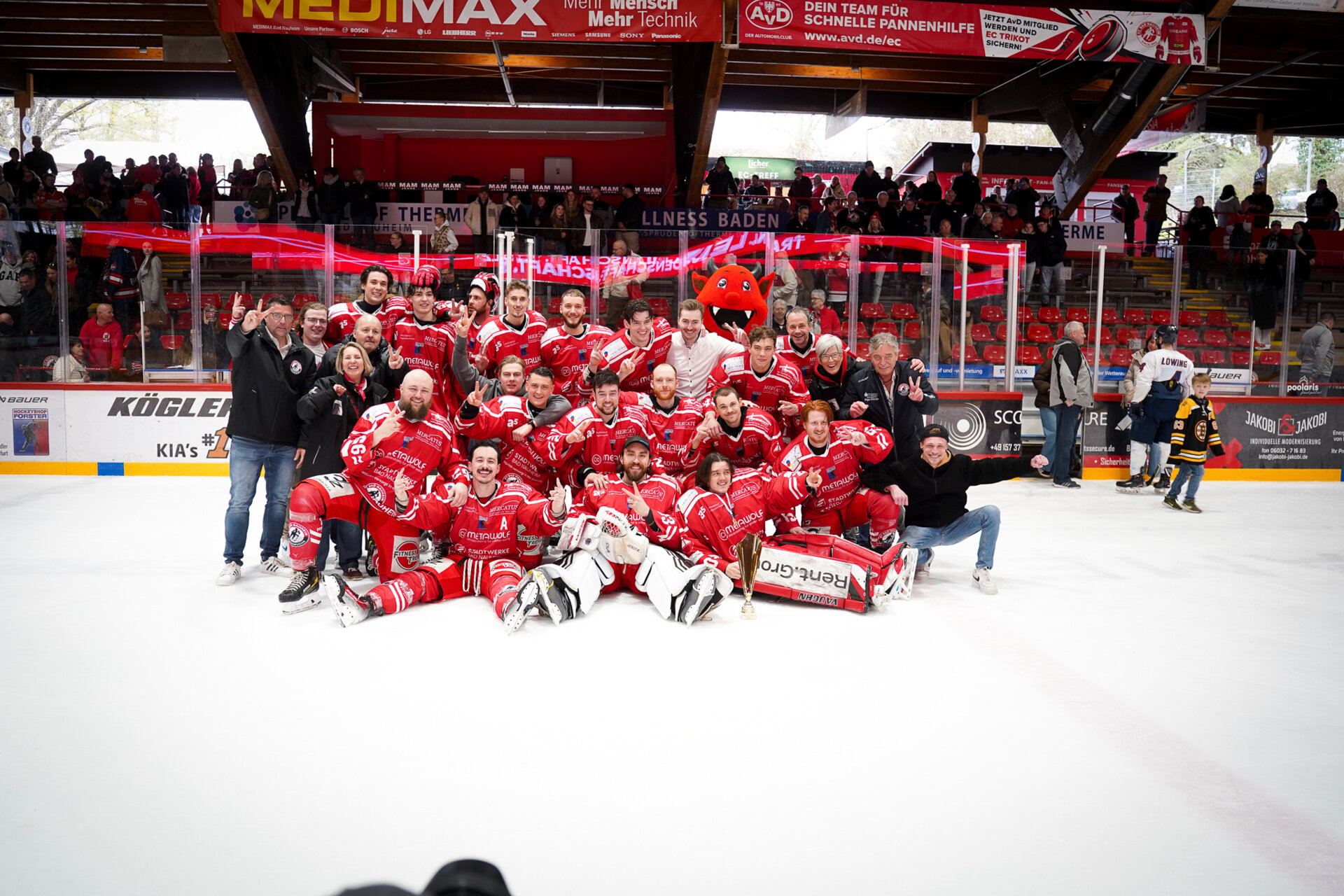 RTBN1b_Meisterfoto_12.04.2026