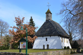 Kapelle Südhemmern