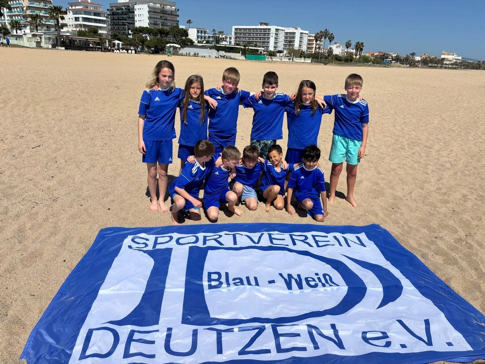 2026 Spanien 2