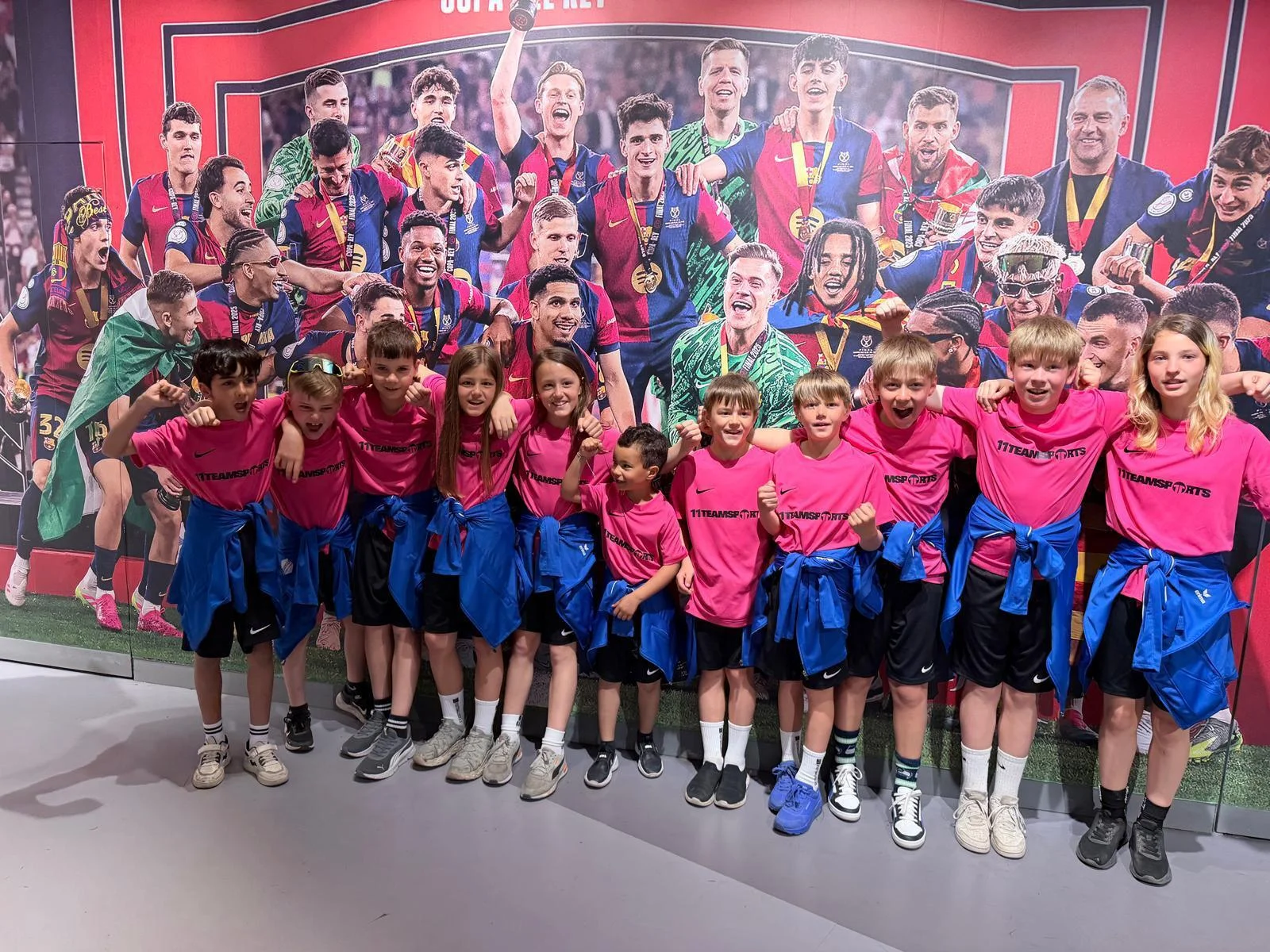 2026 Spanien 3
