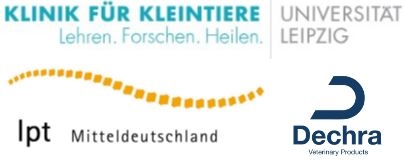 2.Notdienst