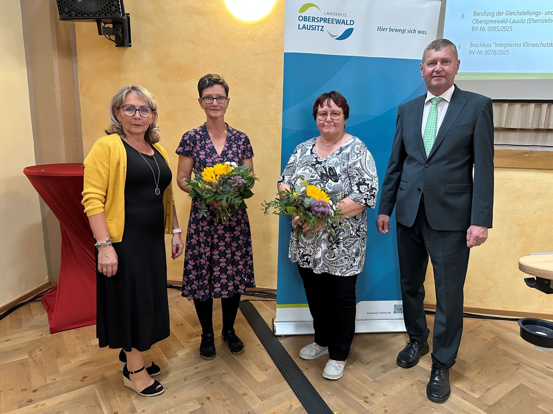 20250626_Beschluss Integrationsbeauftragte OSL_Bild Landkreis OSL_Sarah Werner_web