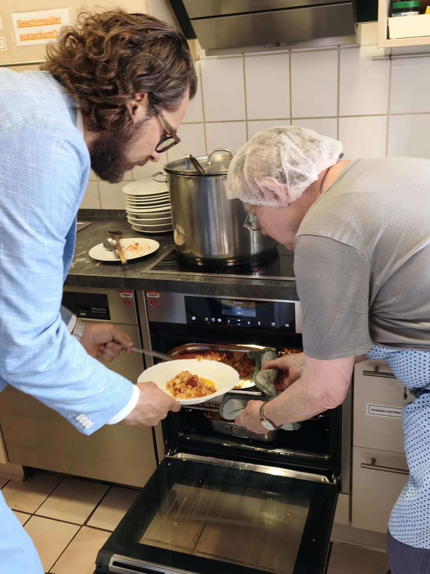 Foto_Beuchel