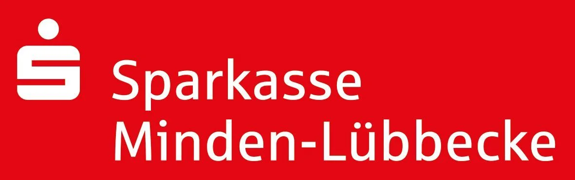 Logo_Sparkasse