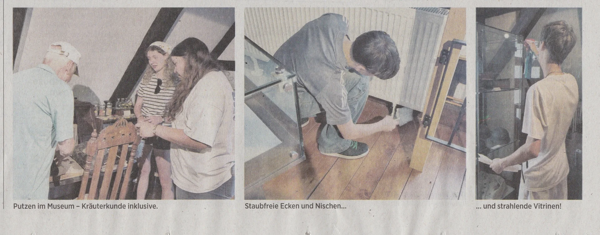 Reinigung-2