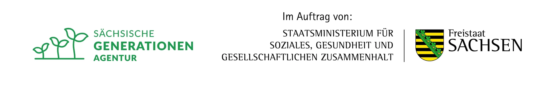 Logos zum Generationenpreis 2026