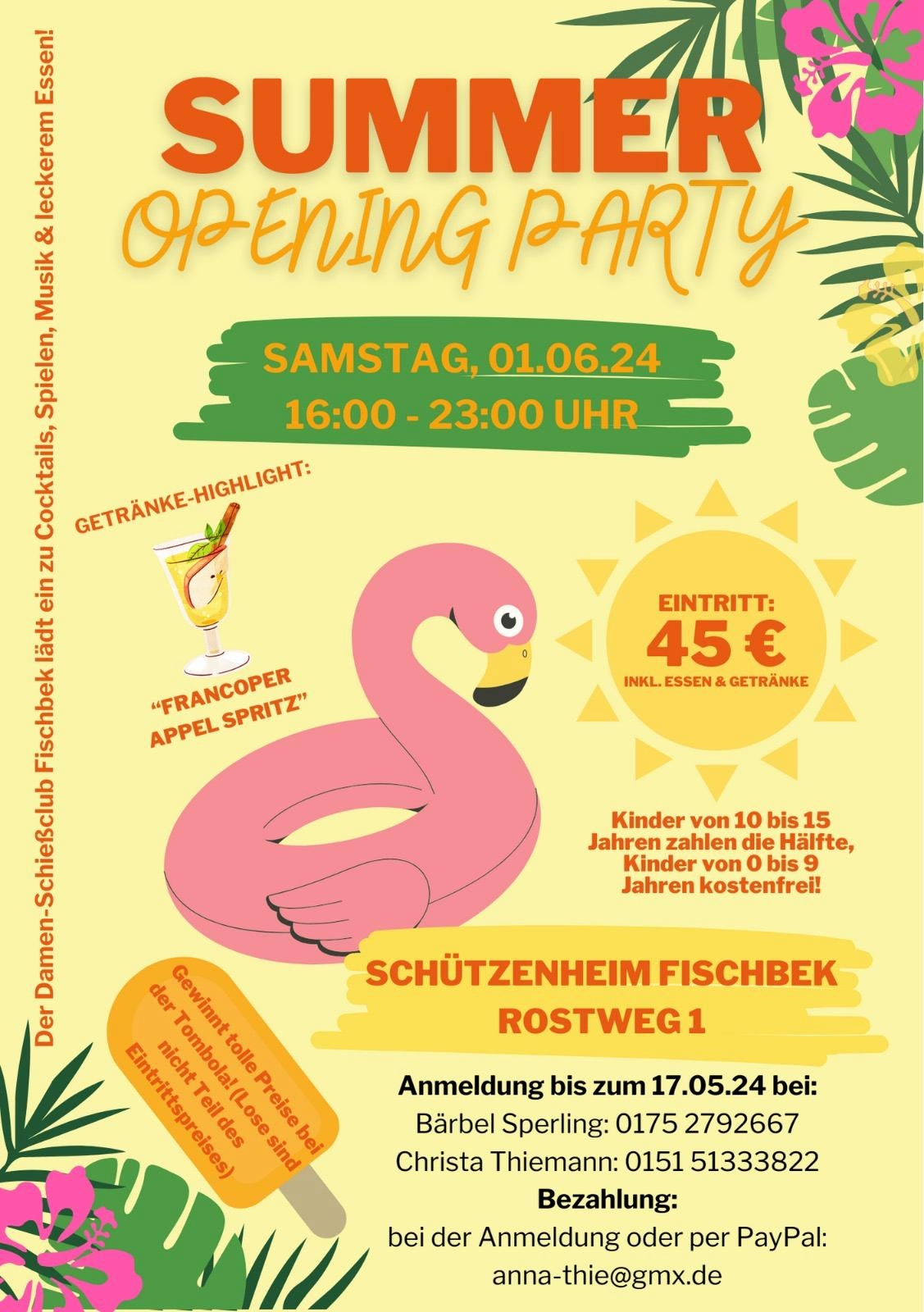 Flyer_Summer_Opening_Party