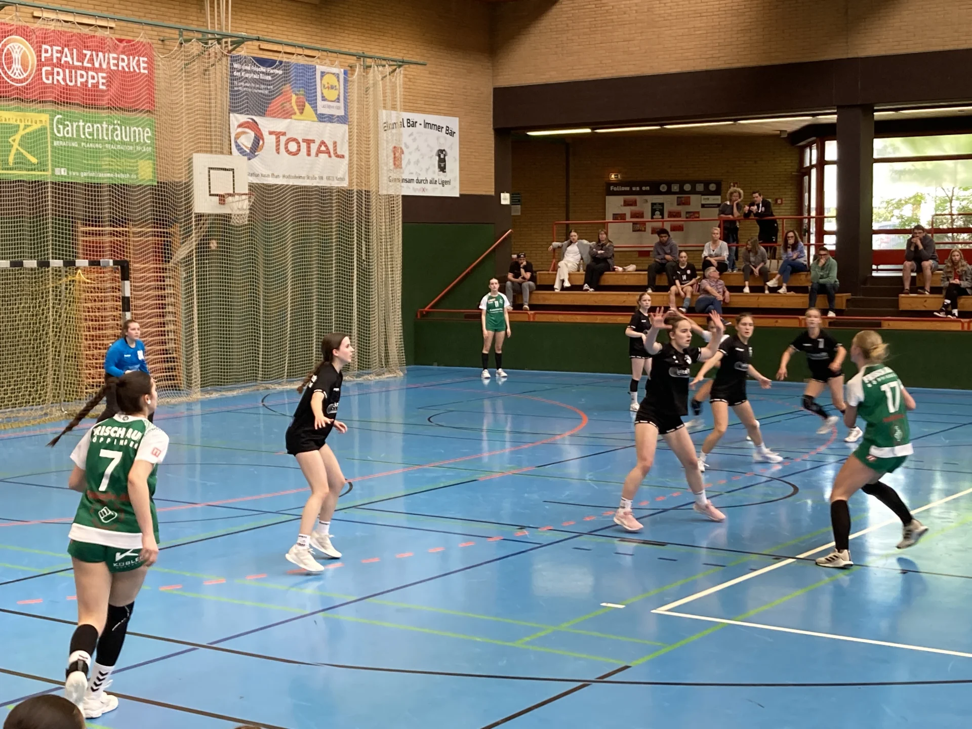 RL-Qualifikation_wJB_April_2026_1
