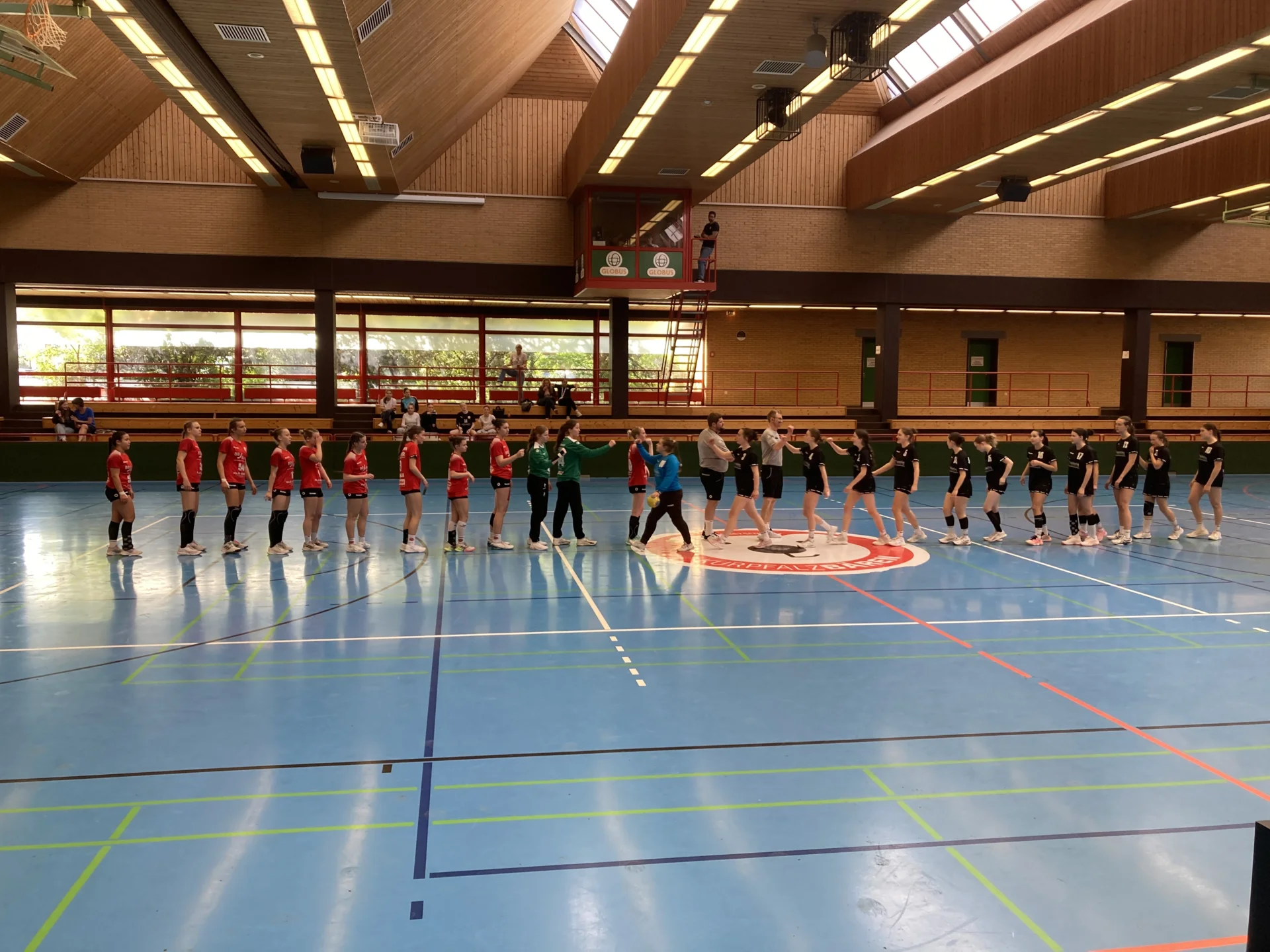 RL-Qualifikation_wJB_April_2026_2