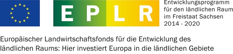 EPLR