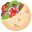 Bild1