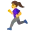 Bild5