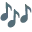 Bild6