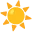 Bild8
