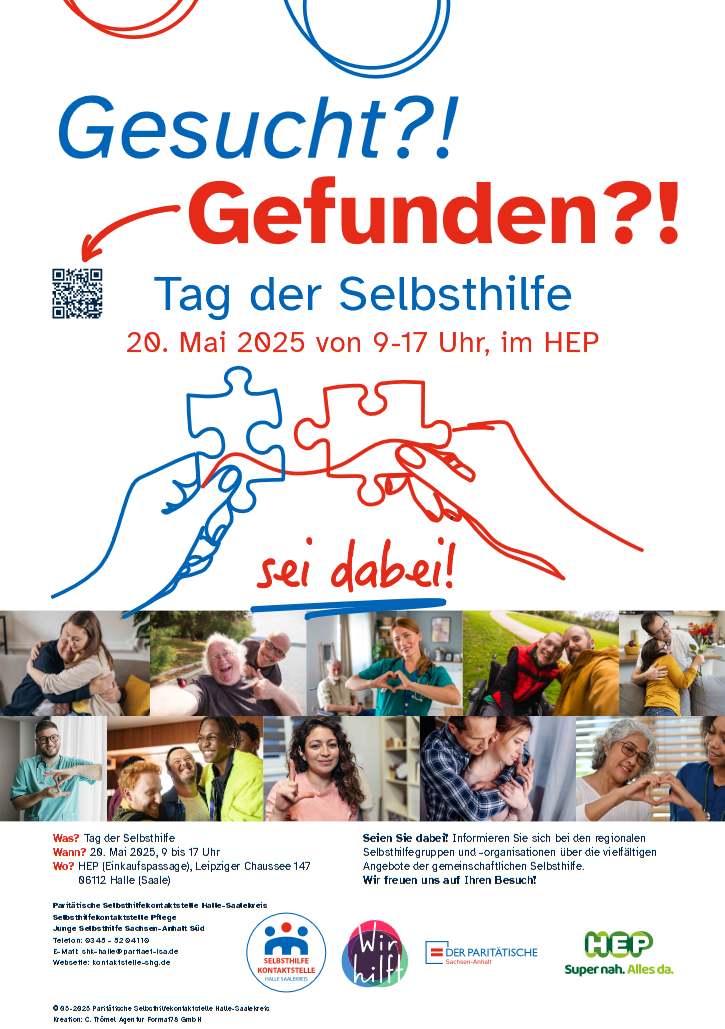 20250520_Tag_der_Selbsthilfe
