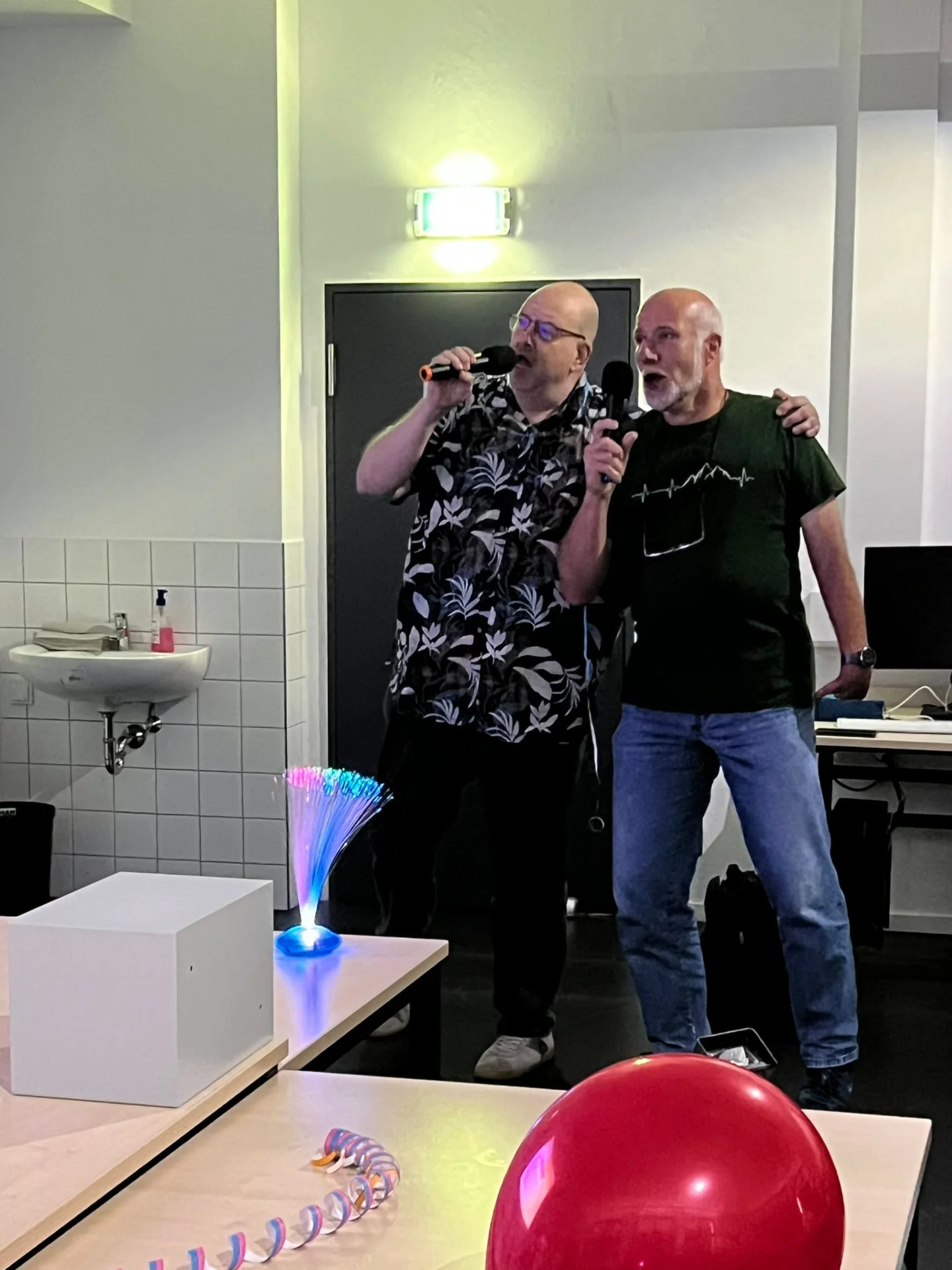 Karaoke_3