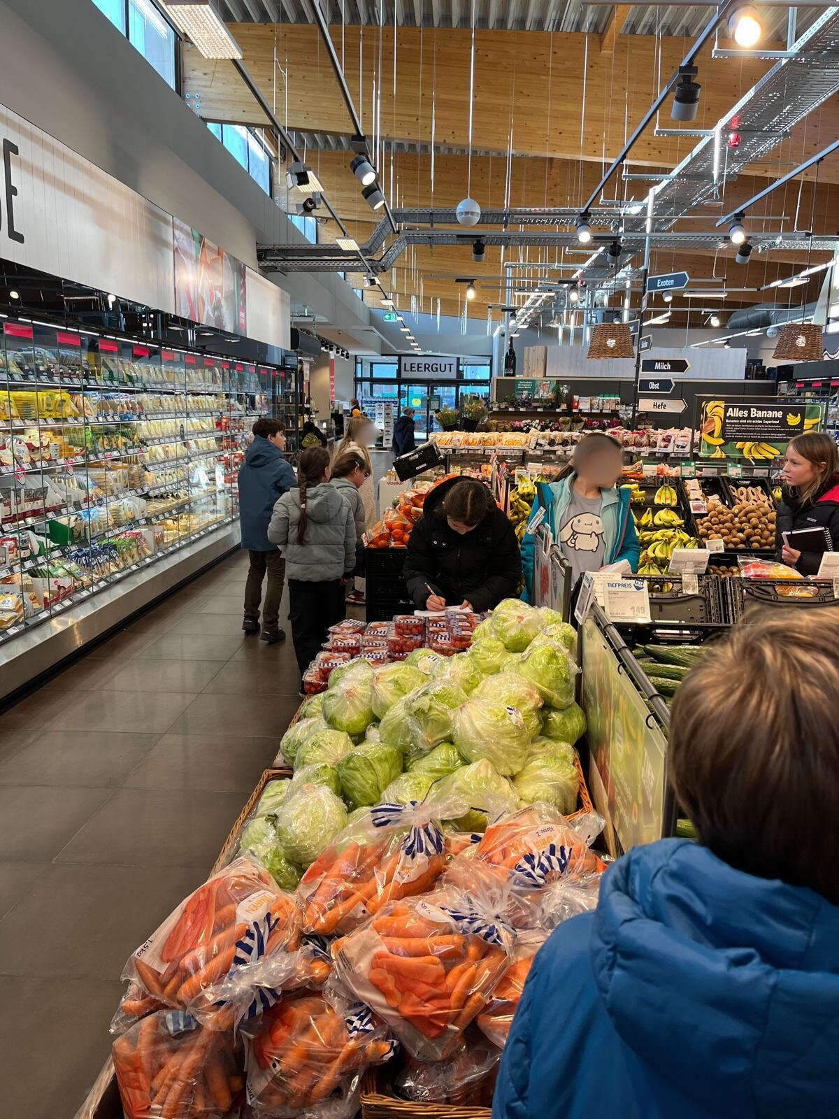 REWE3