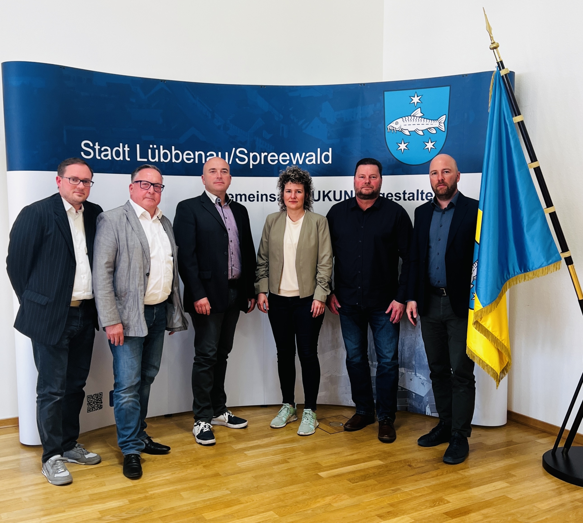 Foto_2_Unterzeichnung_des städtebaulichen_ Vertrags_am_29.04.2025