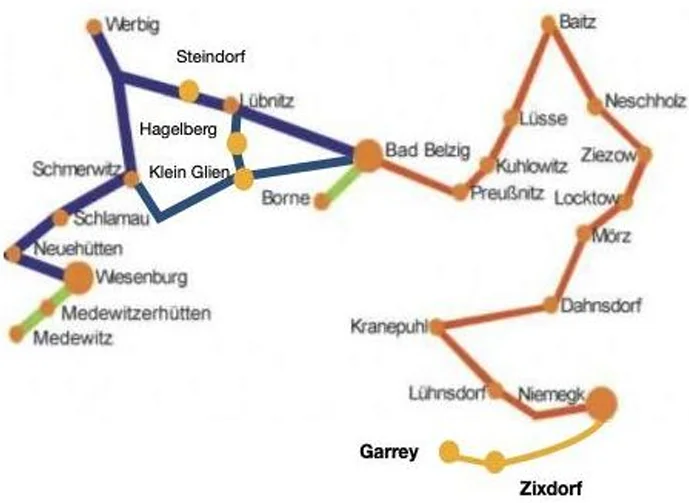 Klick zum Vergrößern