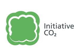 Initiative CO2 - Logo